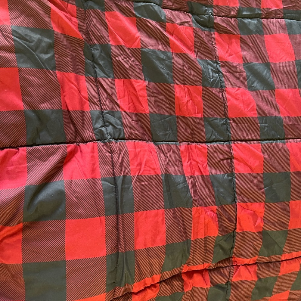 Comforter - Picture 3 of 3